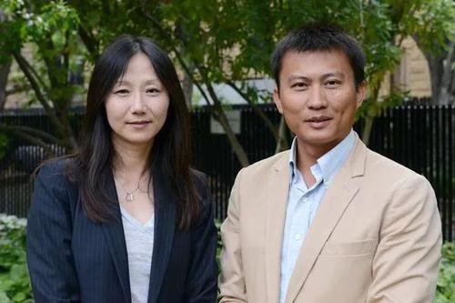 ˹̹pǡ&Uϵď(qing)(qing)ײ