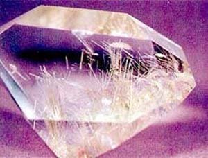 BɵV_tʯʯīǧf(j)俱