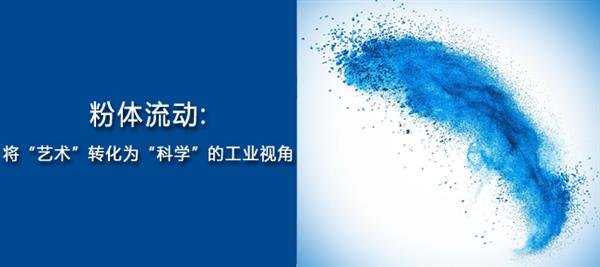 ھhA(y)棺w(dng)ˇg(sh)D(zhun)顰ƌW(xu)ĹI(y)ҕ