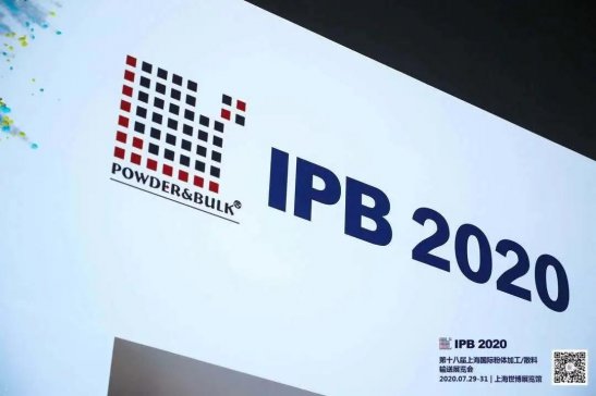 IPB2020AM]ĻһվҊ