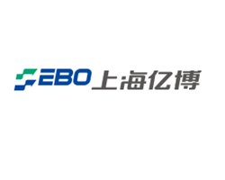 ɢbݔbжO(sh)乩(yng)̡Ϻ|C(j)O(sh)޹˾vͨ
