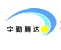 wϣO(sh)乩(yng)̣v_(d)ˎO(sh)޹˾ͨ