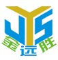 ΢ּO(sh)乩(yng)̣Kݽh(yun)bɷ޹˾酢չλ2020ȫʯӢ