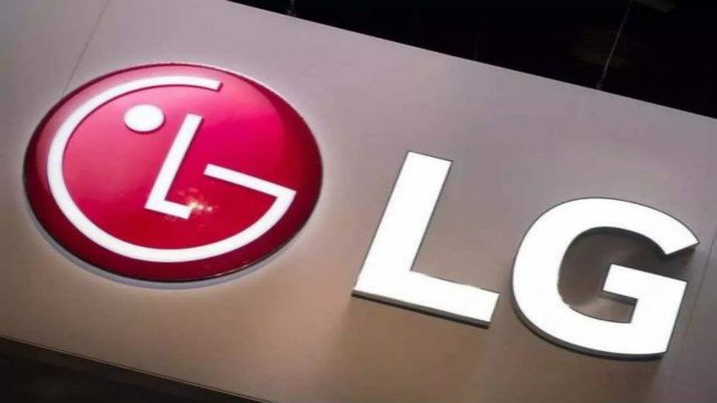LGW(xu)12·ʽֲ늳ؘI(y)(w)