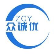 ʯӢɰYO(sh)乩(yng)̣l(xing)б\(chng)(yu)C(j)е޹˾酢չλ2020ȫ(gu)ʯӢ(hu)