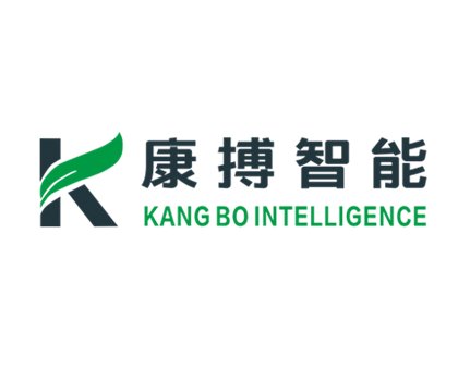չ]|ݸпbϯ2020մɼgca(chn)I(y)߷Փ
