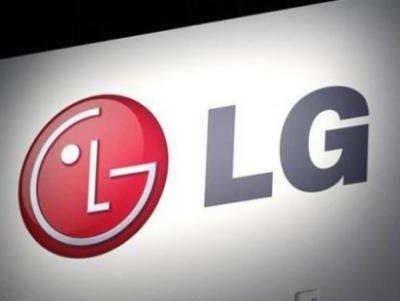 LGW(xu)M늳؏SڔU(ku)WްD