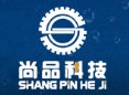 O(sh)乩(yng)̣ƷC(j)еO(sh)Ƽ酢չλ2020ȫ(gu)ʯӢ(hu)