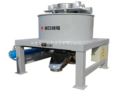 H׷cs2020ČȫʯӢ(hu)