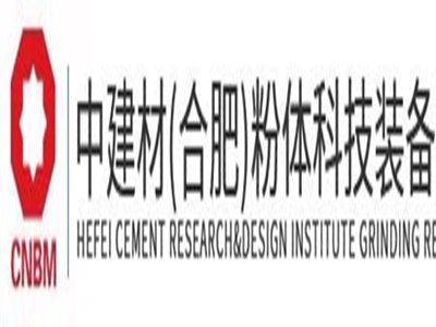  нģϷʣwcs2020ČȫʯӢ(hu)