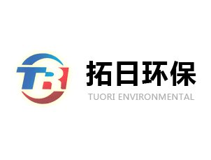 ΢ạHխh(hun)Ƽ޹˾酢չλ2020ȫʯӢ