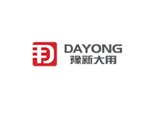 ʯӢɰYO(sh)乩(yng)̣l(xing)д(dng)O(sh)޹˾酢չλ2020ȫ(gu)ʯӢ(hu)