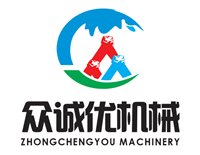YO(sh)乩(yng)̣l(xing)б\(yu)Cе޹˾vͨ