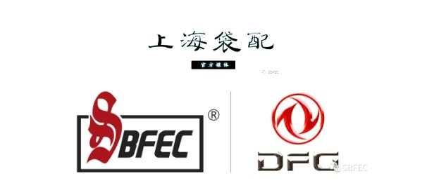 Ϻ䣺ӭTIͻ5|