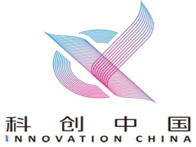 Їwa(chn)I(y)@ݰһQδ