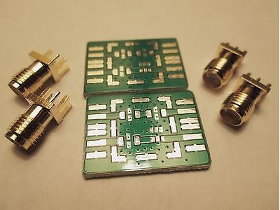 PCB/bI(y)(w)L ·ȥꌍ(sh)F(xin)14.3|Ԫ