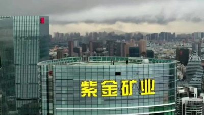 ϽVI(y)ͶY缉(j)VɽVǰ@