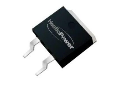 Yίl(f)ʮ헇I(y)(sh)ּg(sh)ɹЇ늿̼MOSFET