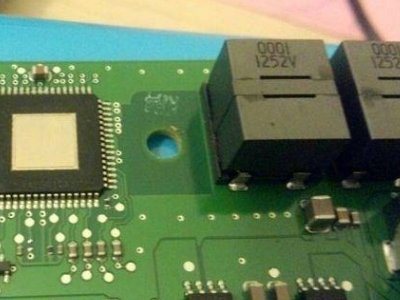 2020 ȫ댧wN_ 4640 |ԪL 10.8%