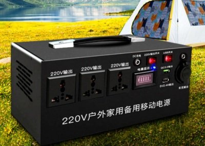 늳о{2021ȡܼgԴ܇