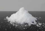 520ՇȲֵ؅^(q)\r