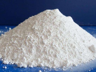 䇃r(ji)Bq22겻ѱq82%