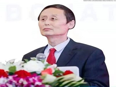 ̼}еČüg