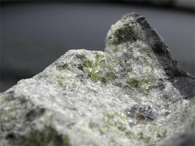 ma(chn)300f(wn)}a(chn)߂(g)(xing)ĿF(xin)(chng)s