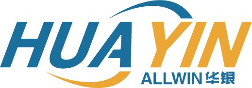 AyCϯ2021մɼgca(chn)I(y)߷Փ