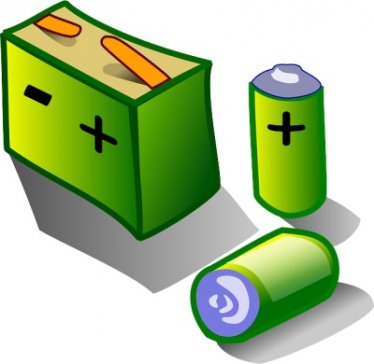 늲܈(bo)ͶY200|늮a(chn)I(y)I(y)Ӵaa(chn)I(y)