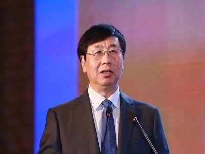 xԺʿ_(chung)һ鷨ˮȾƺˮ|(zh)