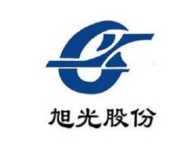 ɷ-܊͵XմI(lng)pز֣A5GоƬ늾W(wng)һĵ̓r(ji)(yu)|(zh)