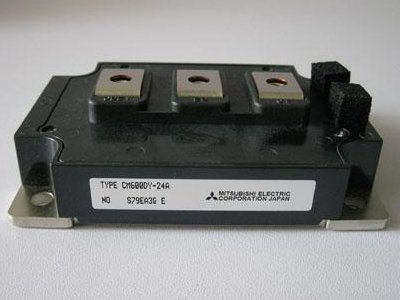 СͶYհо߾۽̼裨SiC댧(do)wI(lng)