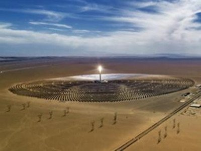 Ă+ĿRMCȪeO̽Դܻaһwl(f)չģʽ