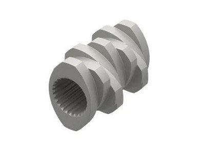 3DӡͻƣP-50a(chn)3Desktop MetalɃrq24%
