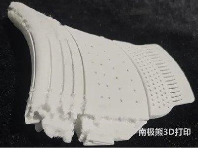 (gu)(ni)3Dӡմоͻ(gu)ͨ^ՓC(sh)(yn)