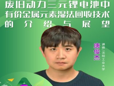 UfԪ늳ЃrԪ؝񷨻ռg(sh)M(jn)չ