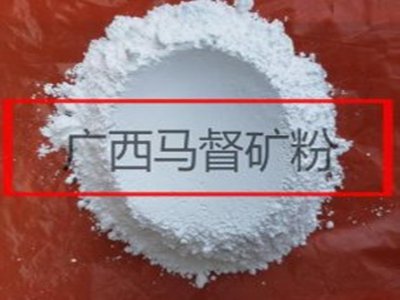+(qing)ʯXմо