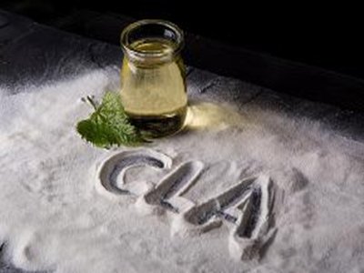 wI(lng)?q)¡СˡBt(y)Z֬׃wIB(yng)΢ҷ