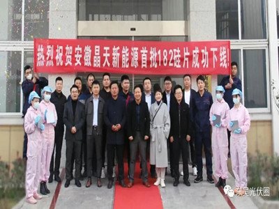 ιƬI(lng)Դُ(gu)ƬI(y)Դ100%ə(qun)