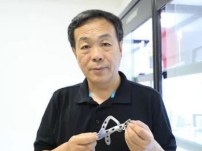 (gu)(ni)Ľ3Dӡҡ(qing)