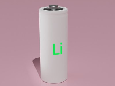׽һL(fng)^I(y)ٲ}
