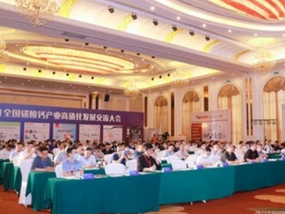 ZһԪ(f)ʼf2022ףԸÿI(y)_(chung)µx