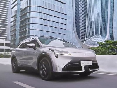 1008kmm(x)VAION LX Plus