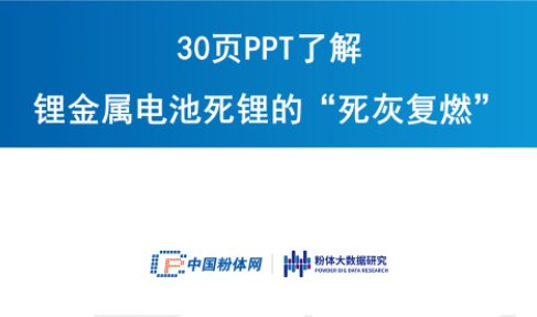 30(y)P(yng)PT˽䇽늳䇵ġҏ(f)ȼ