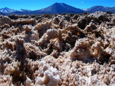 Mt Marionxʯ(xing)ĿӭĔU(ku)a(chn)Mh䇘I(y)cPMIַ(wn)(yng)