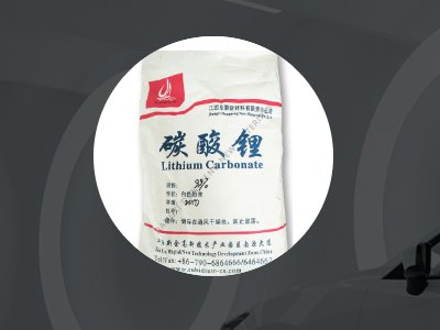 40qĳ2022̼䇡X(qin);䇑(zhn)(j)