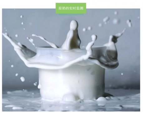 ھtzyԭƷ|(zh)顱˸Ч