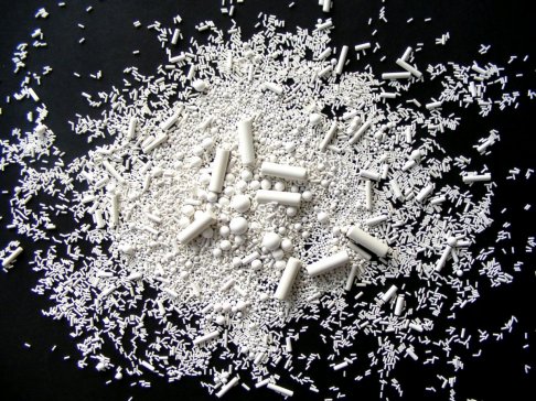 P(gun)ڹ˽
