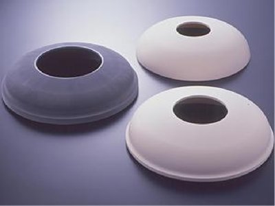 ձ20ꣿ댧(do)wbþմɇa(chn)ڱ